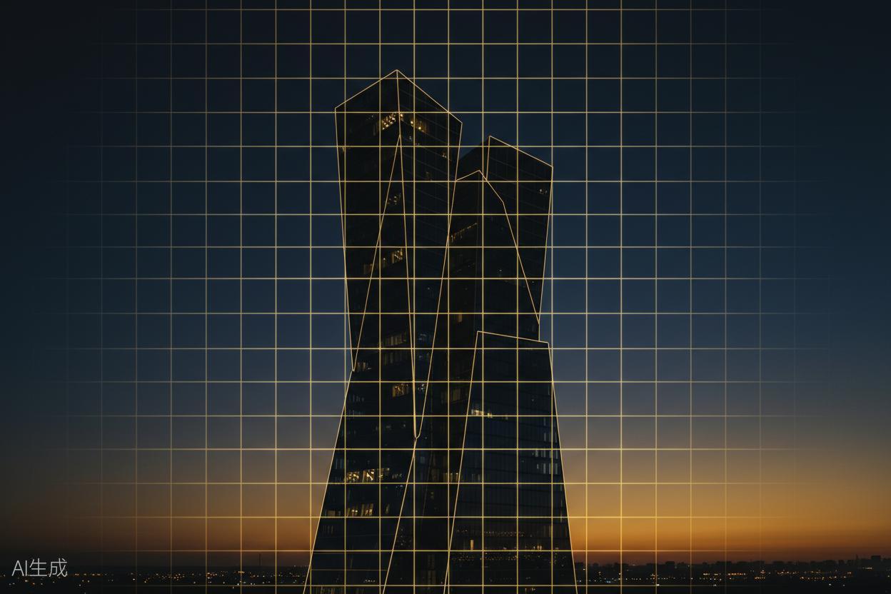 陆良县